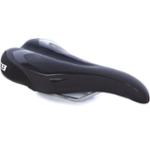 DaKine Snowboarding  : DaKine Torque Driver