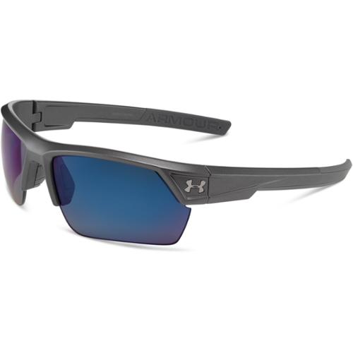  Under Armour Igniter 2.0 Polarized Sunglasses zxJosephineKDaniel