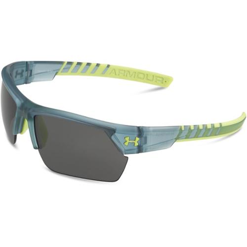 Under Armour Igniter 2.0 Sunglasses xwNicholasDCoward
