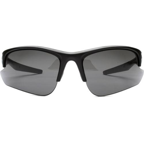  Kreed XR Sport Brigade Sunglasses 2014 Overstock szJamesNHines