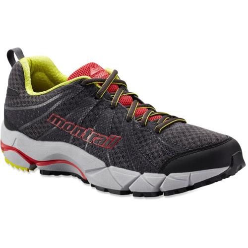 brooks mach 15 mens 2014