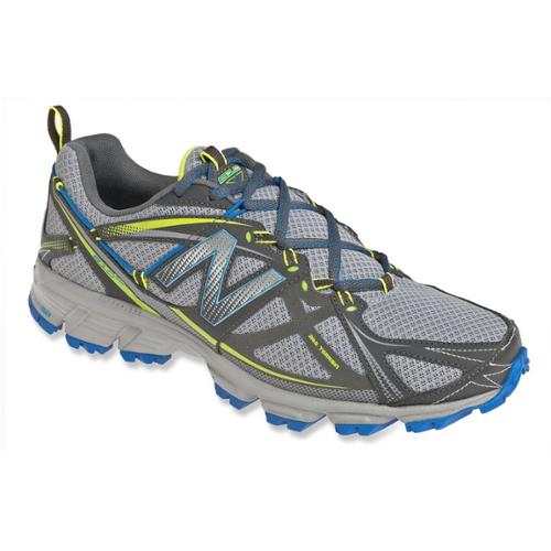 closeout trail running shoes