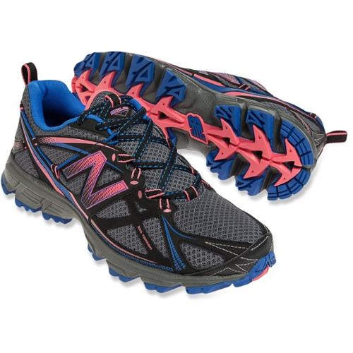 closeout trail running shoes