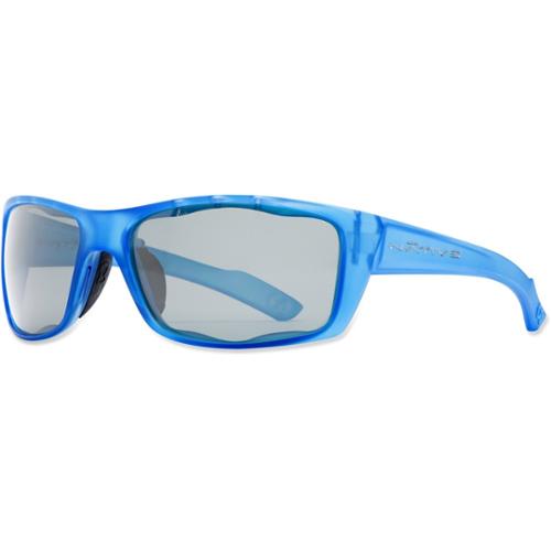native endo polarized sunglasses