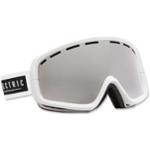 Exped  : Exped Chair Kit - Medium