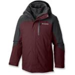 Outdoor Research Clothing  : Outdoor Research Snowline Mitts - Women's