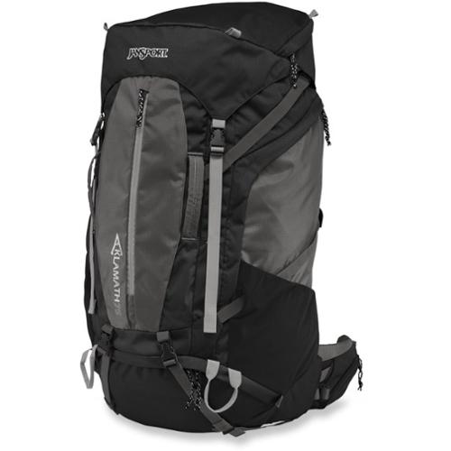 gregory z55 2014