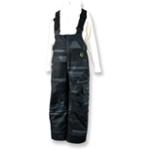 Boots  : Fischer S 7000 Pilot Ski Boots
