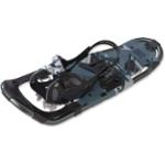 Black Diamond  : Black Diamond Trail Compact Trekking Poles - Pair
