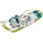 Cross-Country Avalanche Safety : Black Diamond Deploy 7 Snow Shovel