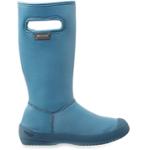 Boots  : Rossignol X-9 Pursuit Boots - Unisex