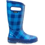 Boots  : Rossignol X9 Skate FW Boots - Women's