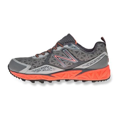 closeout trail running shoes