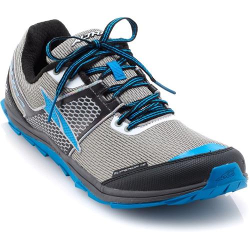 closeout trail running shoes