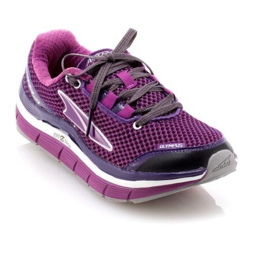 altra closeout