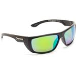 Nordic Backcountry Skiing Gear  : Rossignol BC 90 AR Skis