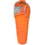 Snowboard Gloves, Hats and Socks : Seirus Jam Master II Wrist Guards
