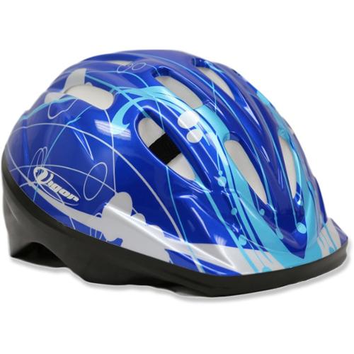  Vigor Helmets Avenger Bike Helmet Kids 2014 Closeout szheThaif5ah