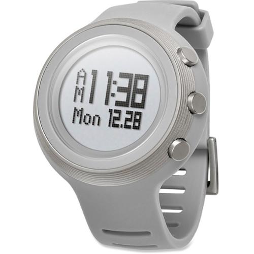  Oregon Scientific My Watch Basic Multifunction Heart Rate Monitor