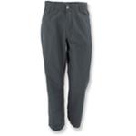 DAKINE : DAKINE X-Matt