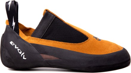 Rave Climbing Shoes