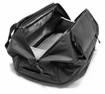 Travel Duffelpack - 65L