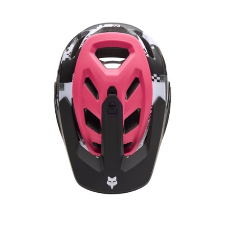 DropFrame Pro Mips 2.0 Bike Helmet