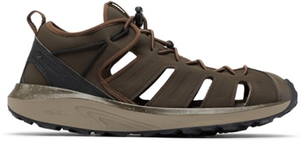 Trailstorm H20 Sandals - Men's