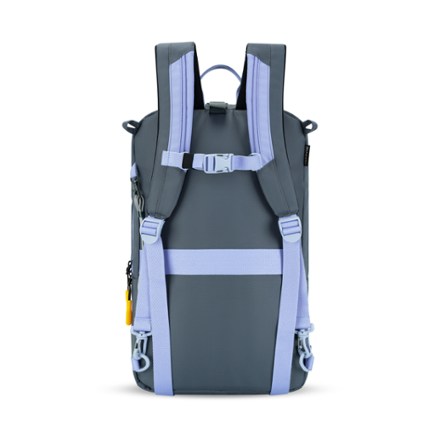 Juno Pack - Women's