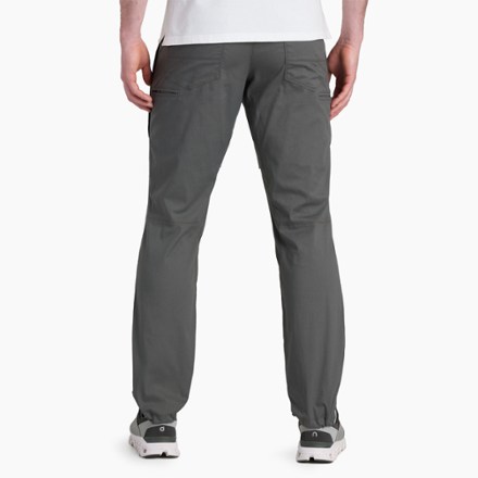 Resistor Air Pants - Men's