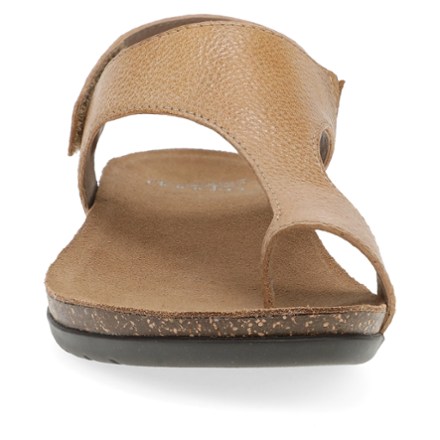 Reece Sandals - Women's