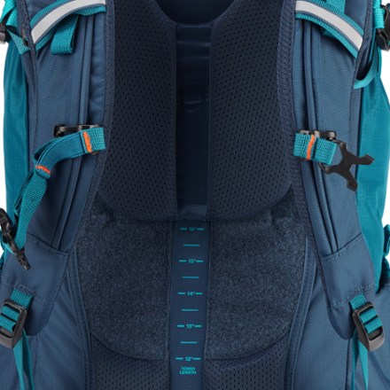 Tarn 40 Pack - Kids'