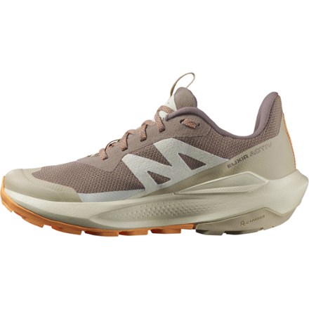 Elixir Activ GORE-TEX Hiking Shoes - Women's