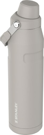 IceFlow AeroLight Vacuum Water Bottle with Fast Flow Lid - 36 fl. oz.