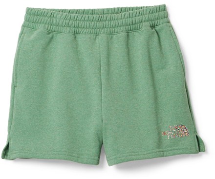 Re-Grind Shorts - Women's