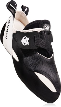 V6 Climbing Shoes - Men's