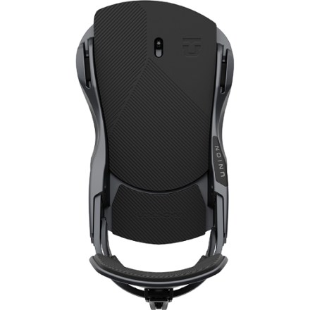 Force Snowboard Bindings - 2024/2025