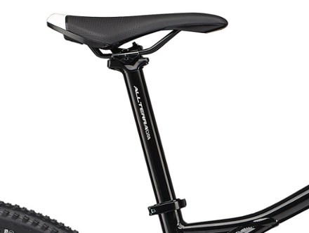 Avalanche Comp Mountain Bike - 2021