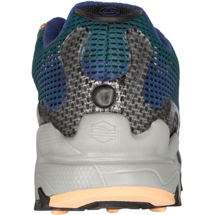 Wildcat 2.0 GTX Trail Running Shoes - Women's