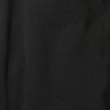 No Sweat Straight Pants - Men's