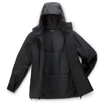 Beta Insulated Jacket - Men's