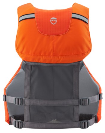Chinook OS Fishing PFD