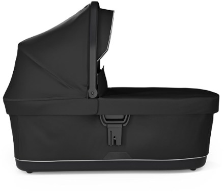 UG3 Bassinet