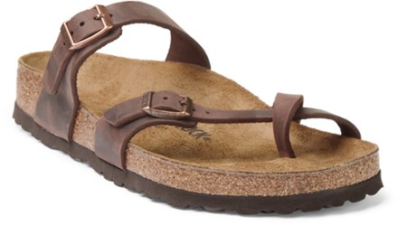 Mayari Sandals - Women's