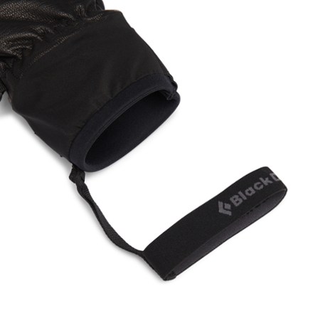 Spark Gloves - Women's