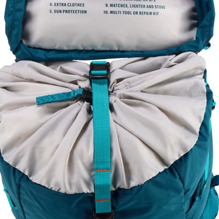 Tarn 40 Pack - Kids'