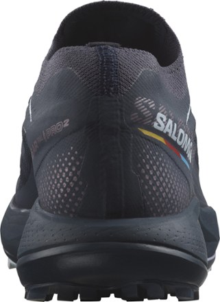 Pulsar Trail 2 Pro Trail-Running Shoes - Women's