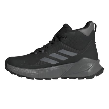 Terrex Trailmaker 2.0 Mid GORE-TEX Hiking Shoes - Women's