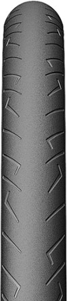 P ZERO Road Clincher Tire