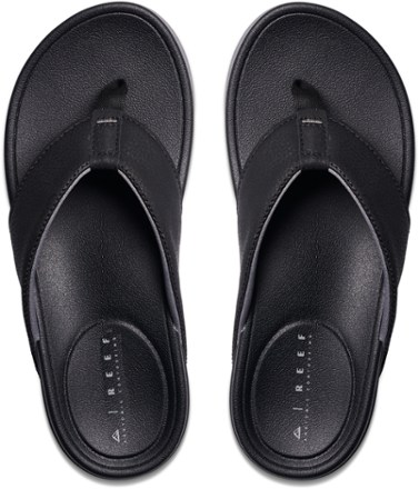Cushion Bronzer Flip-Flops - Men's